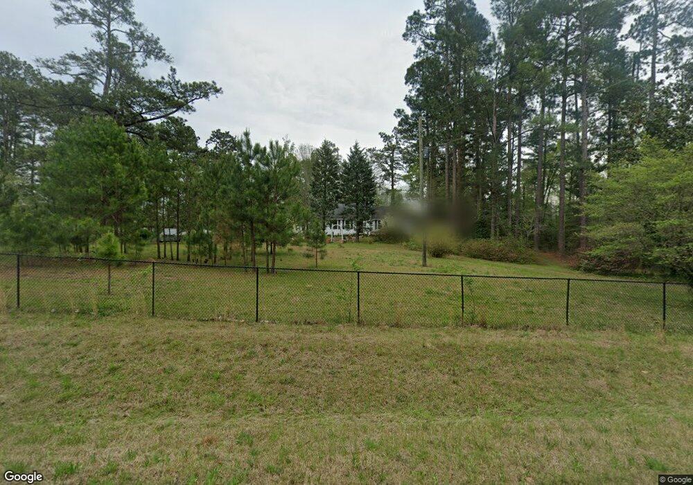 333 Old MacOn Rd, Gray, GA 31032 - photo 1