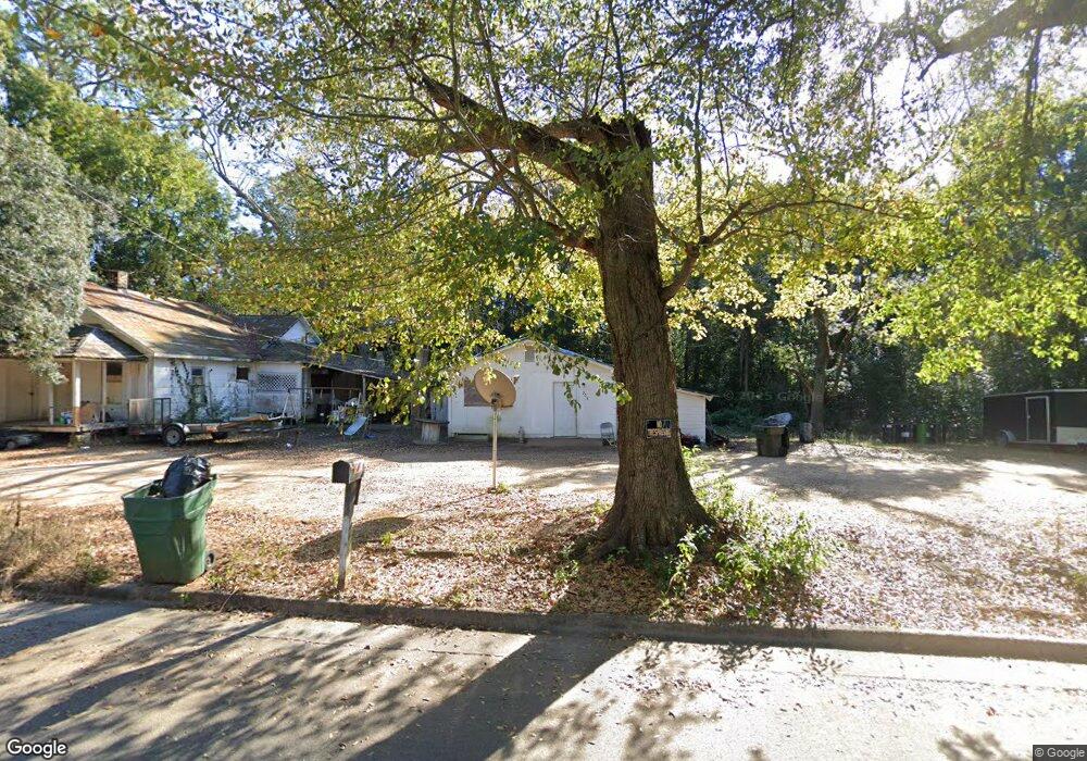 303 W Green St, Bainbridge, GA 39819 - photo 1