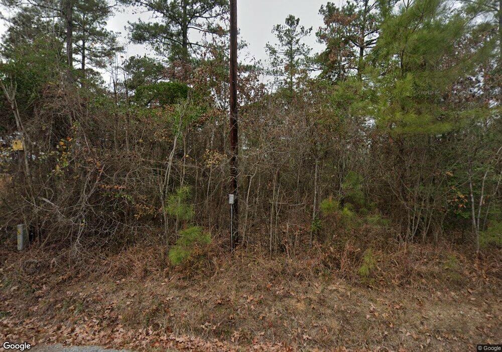 1101 Grant 9, Sheridan, AR 72150 - photo 1