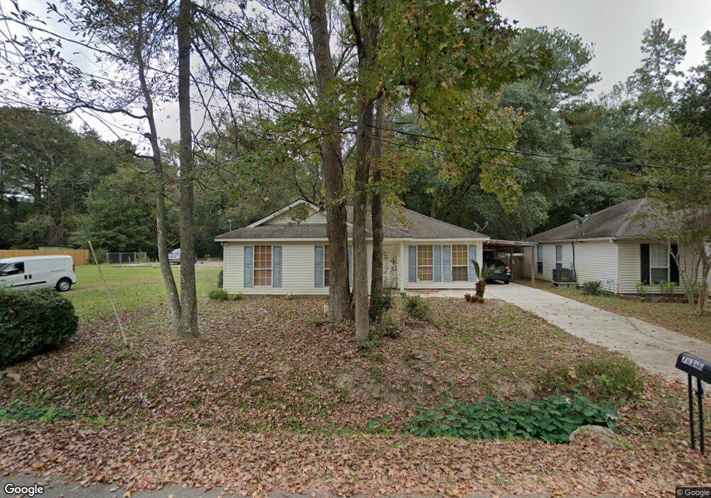 70366 A St, Covington, LA 70433 - photo 1