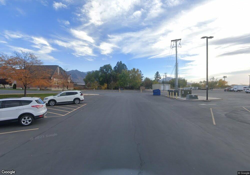 412 S 460 W, Spanish Fork, UT 84660 - photo 1