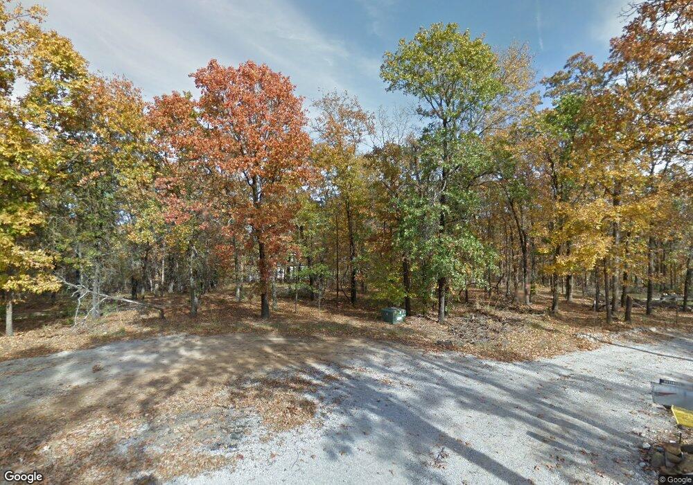 29201 E 24th St S, Broken Arrow, OK 74014 - photo 1