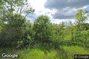 678 S County Road 700 W, Sullivan, IN 47882