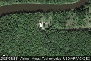 20496 654th Ln, Jacobson, MN 55752