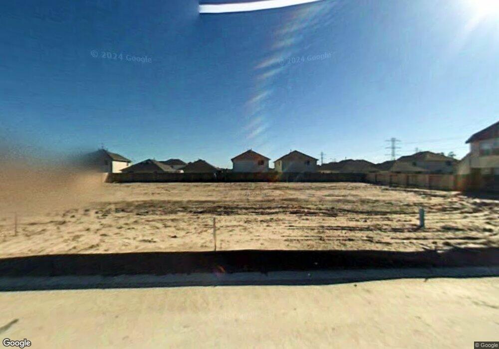 11338 Sandstone Canyon Dr, Humble, TX 77396 - photo 1