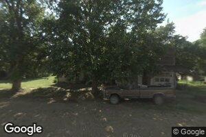 103 S Main St, Wilmore, KS 67155