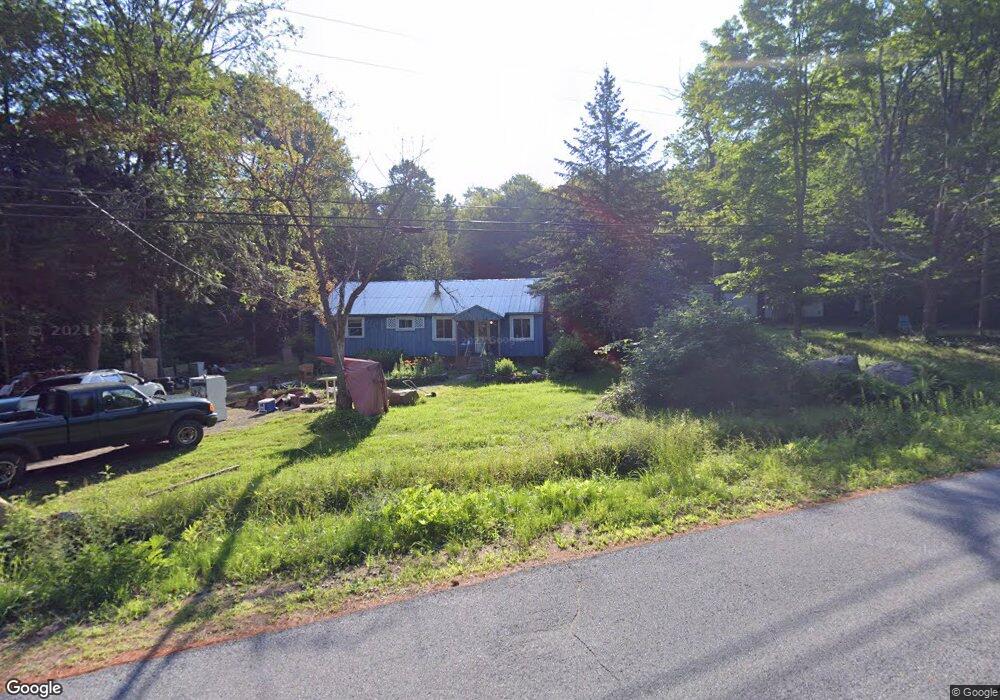 109 Horse Hill Rd, Hadley, NY 12835 - photo 1