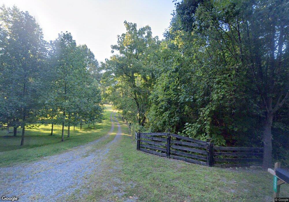 1777 Etlan Rd, Etlan, VA 22719 - photo 1