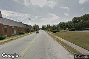 0 N Main St Unit 552898, Prosperity, SC 29127