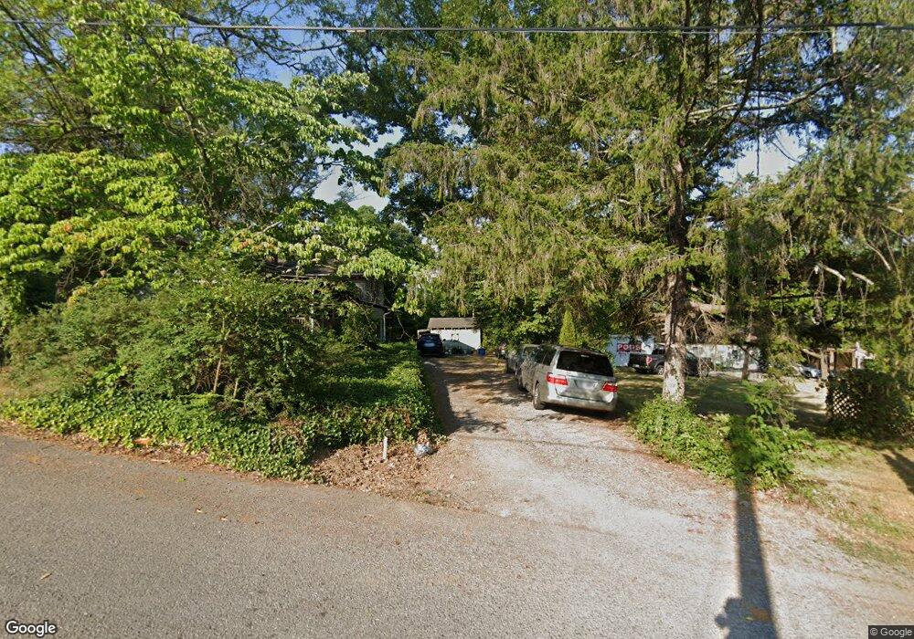 90 Dungadin Rd, Front Royal, VA 22630 - photo 1