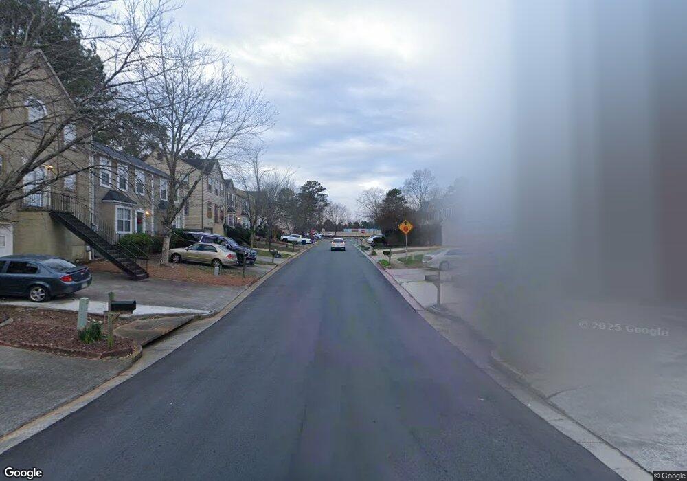 0 Regency Park Dr unit 8699119, Duluth, GA 30096 - photo 1