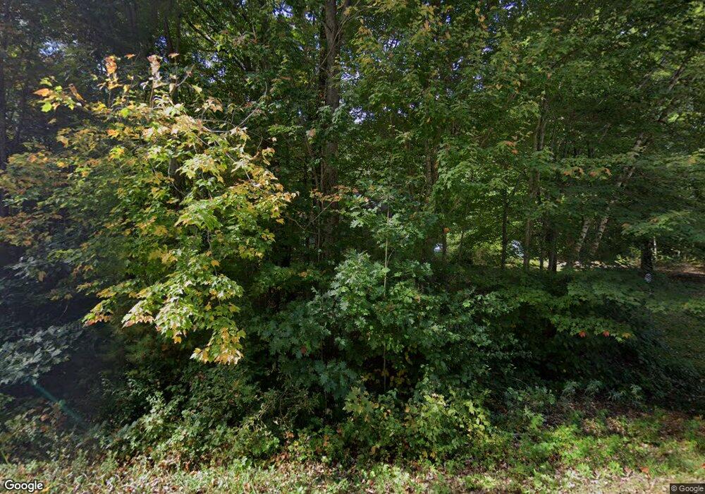 47 Colebrook Rd, New Gloucester, ME 04260 - photo 1