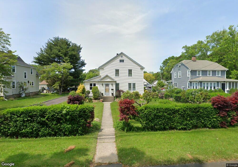 5599 Main St, Trumbull, CT 06611 - photo 1