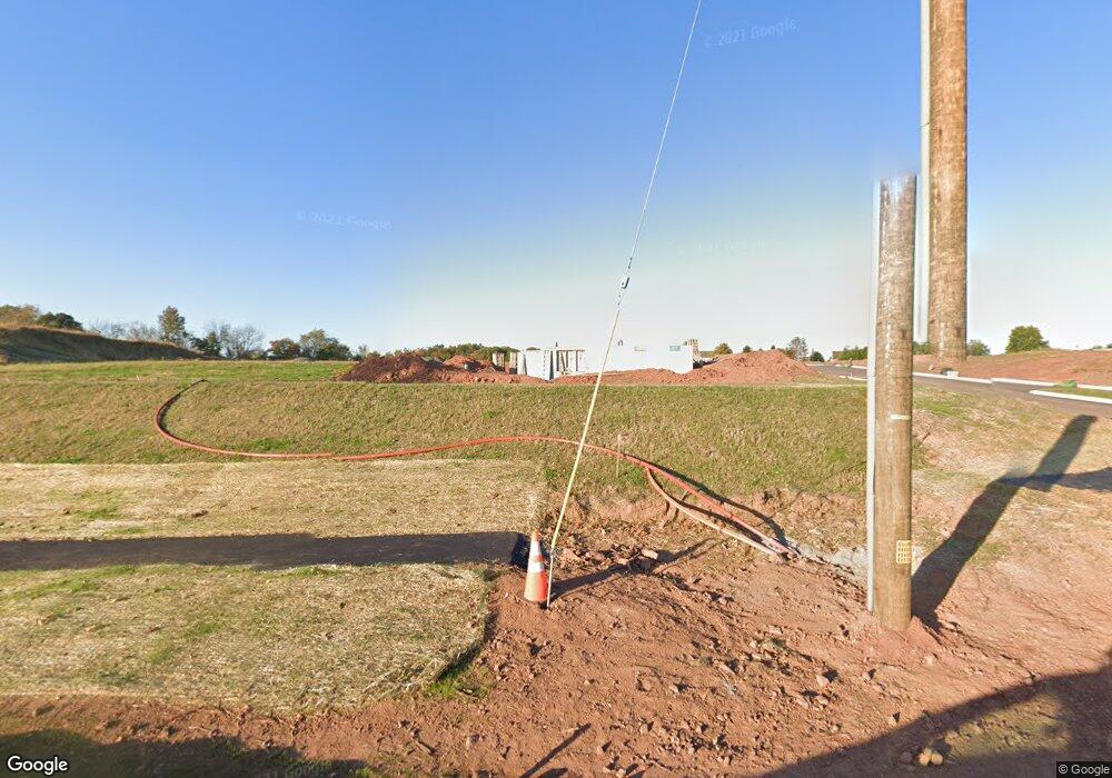 1 Jameson Dr, Royersford, PA 19468 - photo 1