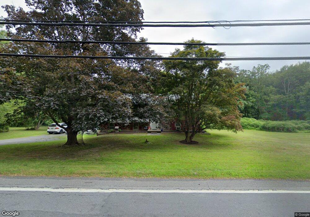 2676 Old Yorktown Rd, Yorktown Heights, NY 10598 - photo 1