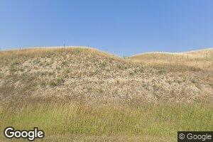 705 Deerfield Rd, Lewistown, MT 59457