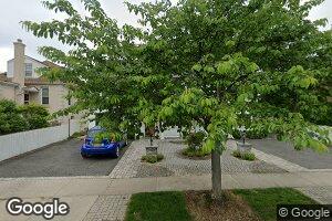 39 Graywood Rd Unit B, Port Washington, NY 11050