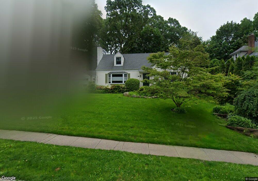 66 Reid Ave, Port Washington, NY 11050 - photo 1