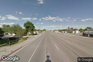20 E Main St, Green River, UT 84525