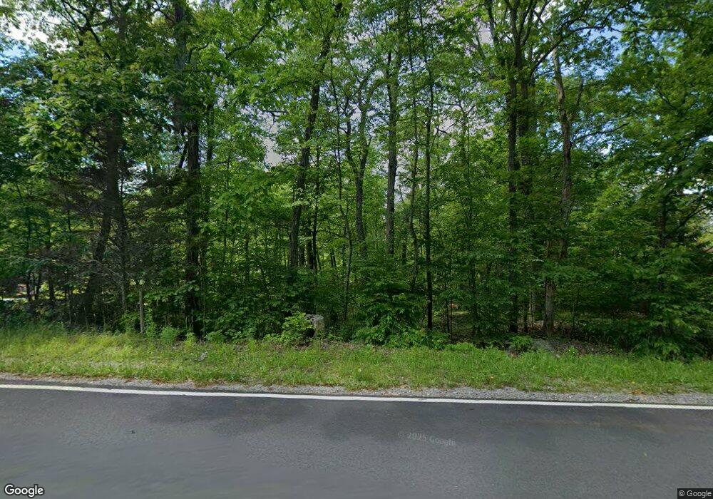 54 Possaghi Rd, Newton, NJ 07860 - photo 1