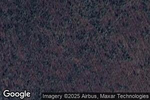 200 Spruce St, Hammonton, NJ 08037