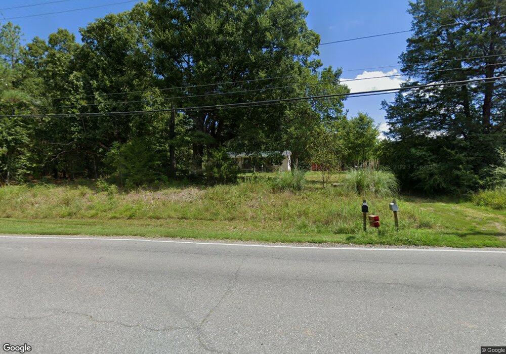 5655 Flowes Store Rd, Concord, NC 28025 - photo 1