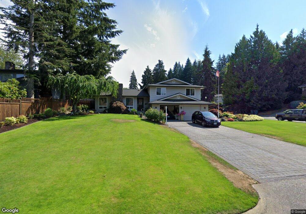 1290 Alpine Ln, Fircrest, WA 98466 - photo 1