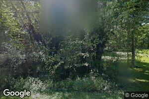 4453 Marr Rd, Pulaski, PA 16143