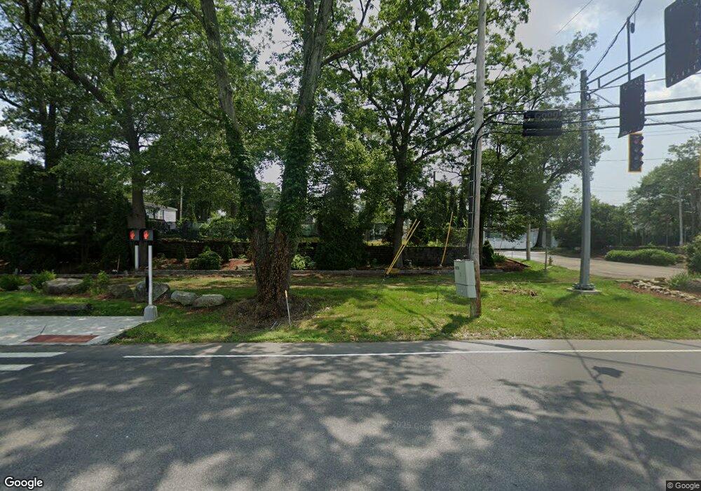 3 Horseshoe Dr, Shelton, CT 06484 - photo 1