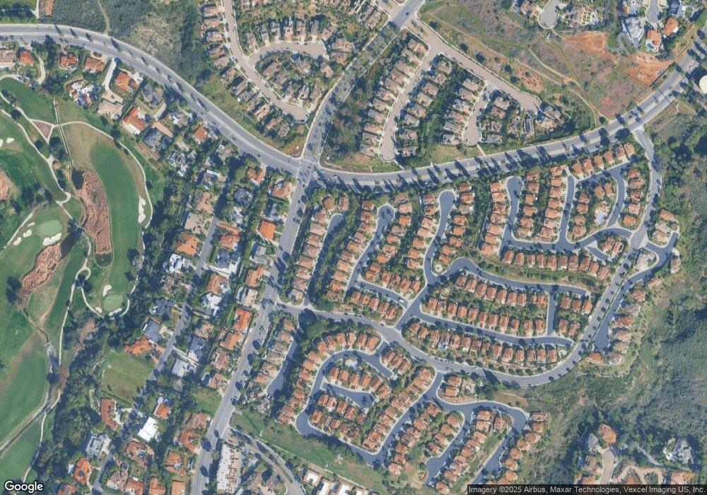 7033 Via Cabana, Carlsbad, CA 92009 - photo 1