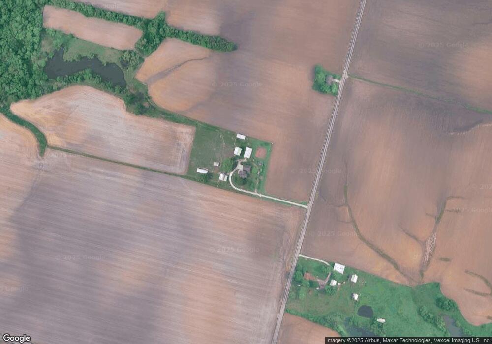 1745 Lemen Rd, O Fallon, IL 62269 - photo 1