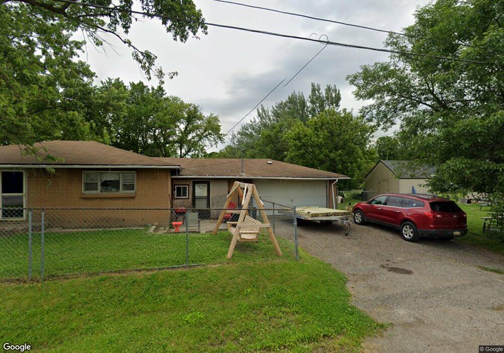 5268 Summit St, Flint, MI 48505 - photo 1