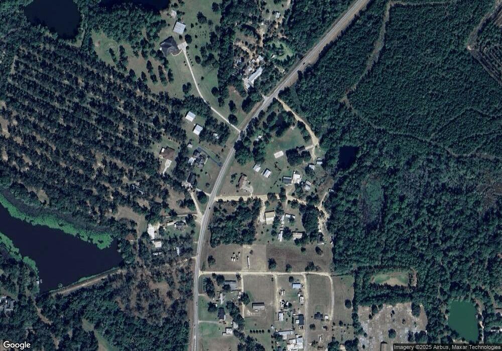 115 Saturday Rd, Moultrie, GA 31788 - photo 1