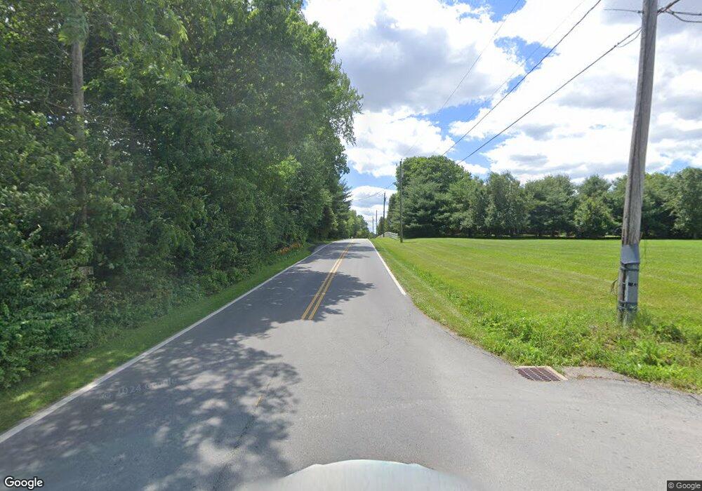 0 Nicely Rd unit 1098705, Midland, OH 45148 - photo 1