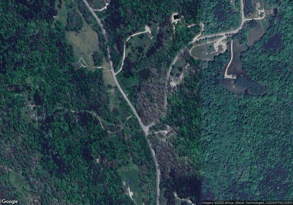 21042 Clay Lick Rd, Logan, OH 43138 - photo 1