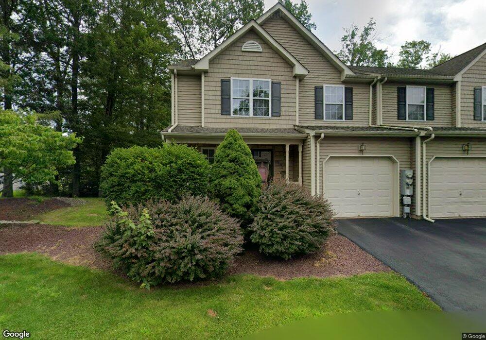 0 Sand Hollow Dr, Butler Township, PA 18222 - photo 1