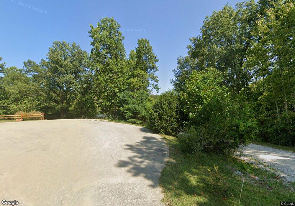 0 Winslow Ct, Washington Township, IN 47201 - photo 1