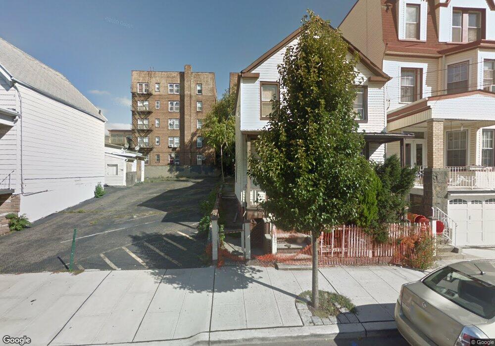 310 10th St, Union City, NJ 07087 - photo 1