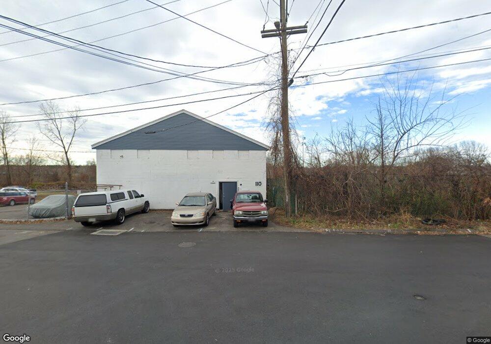 0 Maple Ave, Enfield, CT 06082 - photo 1