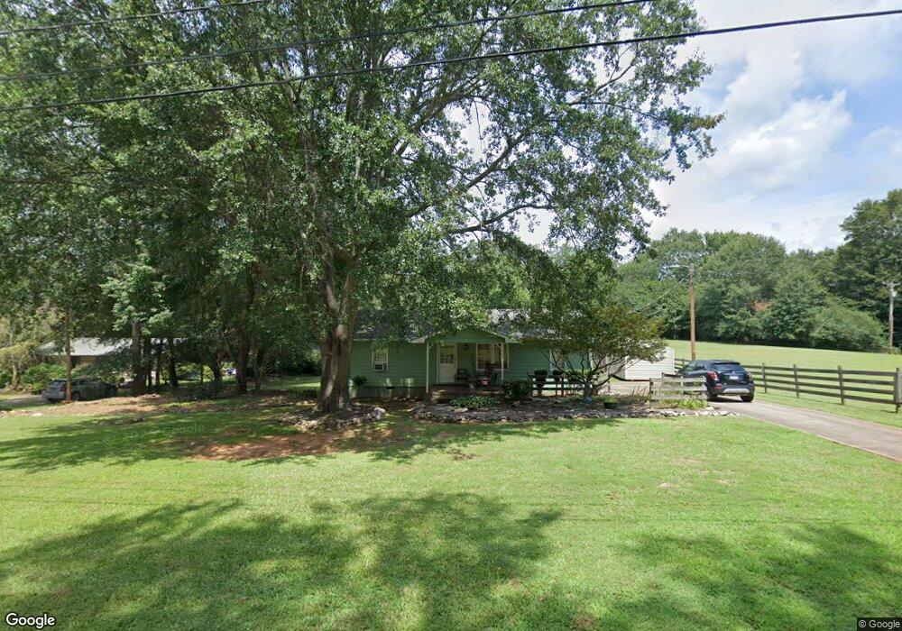 602 Swaney Ln, Pendleton, SC 29670 - photo 1