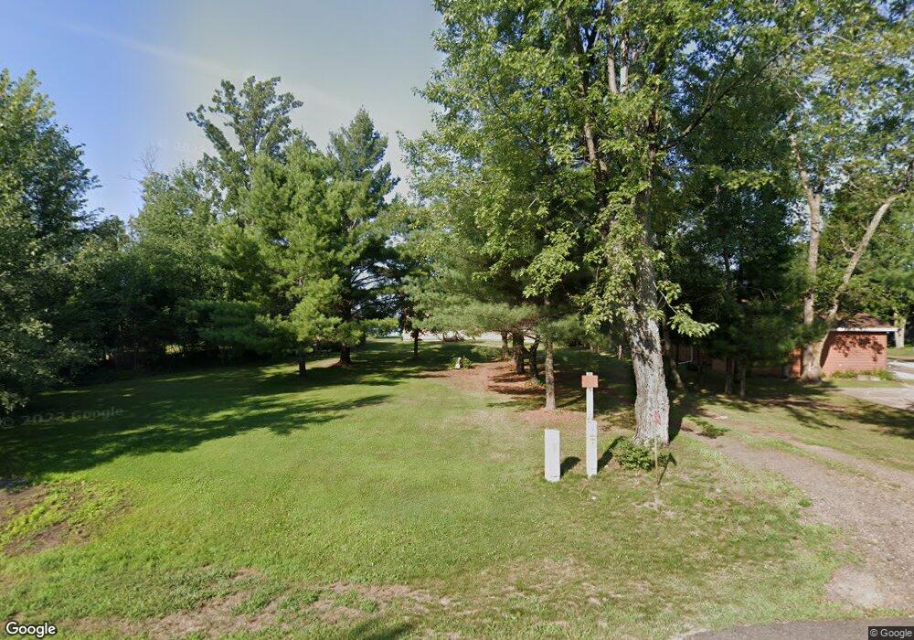 27965 Lone Pine Rd, Webster, WI 54893 - photo 1