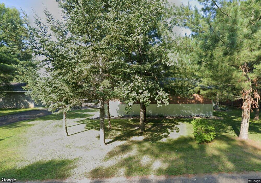 27983 Lone Pine Rd, Webster, WI 54893 - photo 1