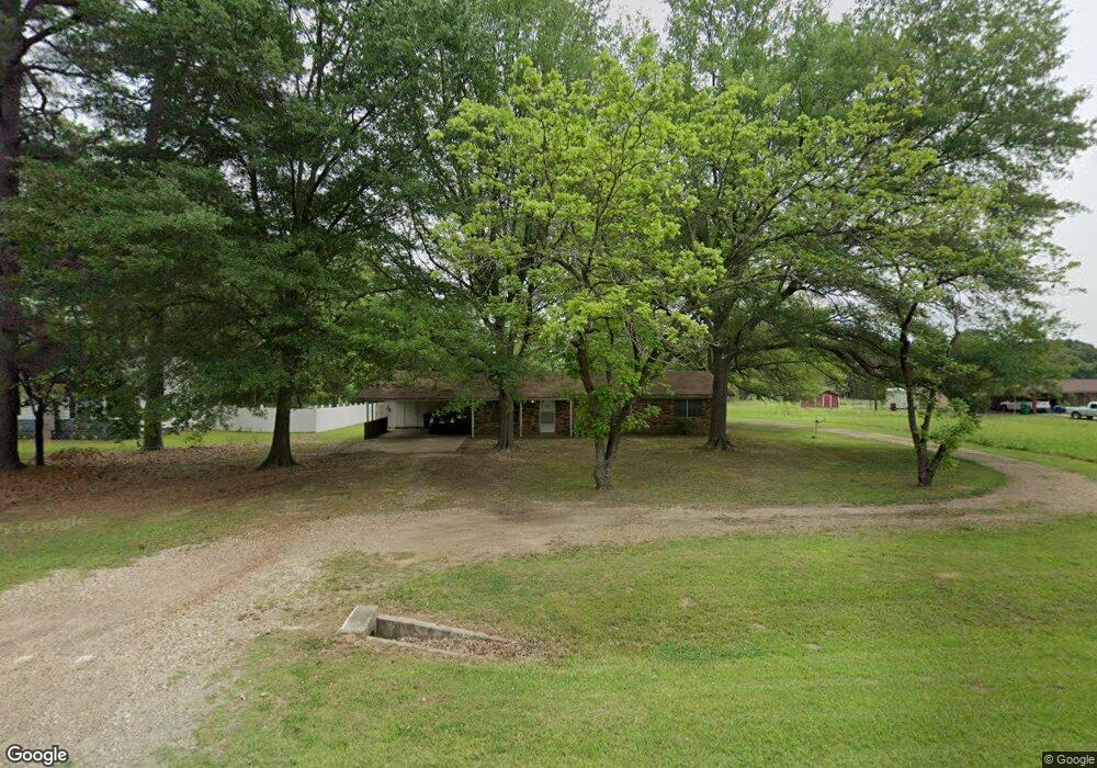 2308 N Fm 2148, Texarkana, TX 75501 - photo 1