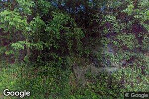 21450 Governor G C Peery Hwy, Tazewell, VA 24651
