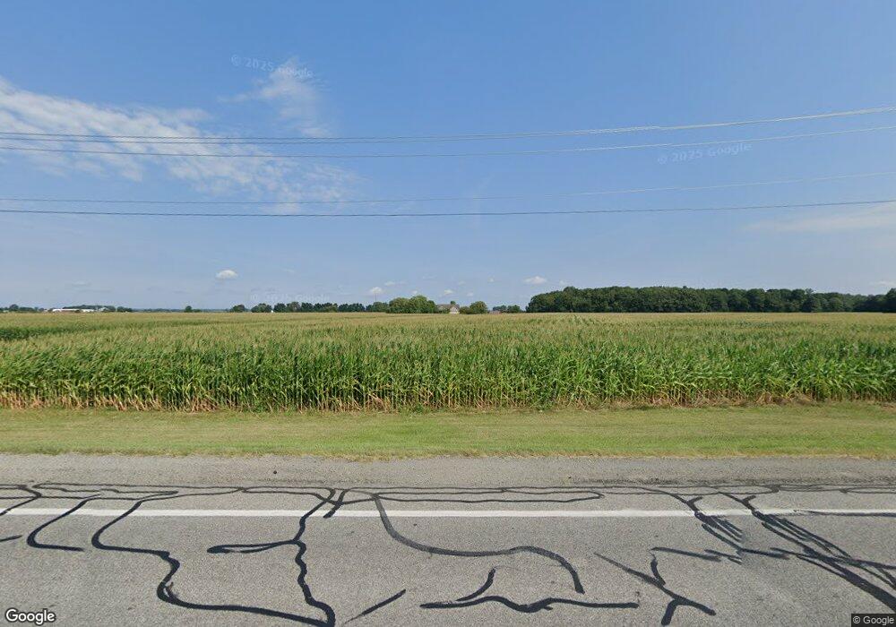 28311 Us Highway 20, New Carlisle, IN 46552 - photo 1