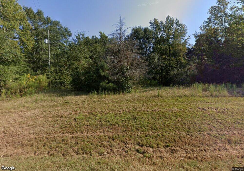 4446 S Highway 100, Bowdon, GA 30108 - photo 1