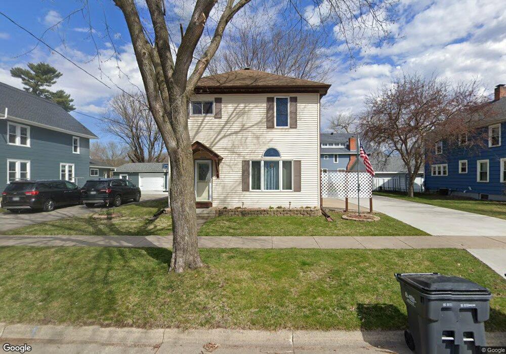 20354 W Clark Ave, Galesville, WI 54630 - photo 1