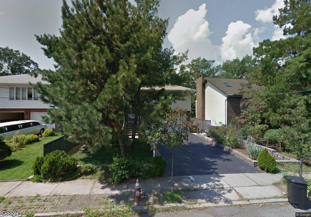 76 Florence Place, Elmwood Park, NJ 07407 - photo 1