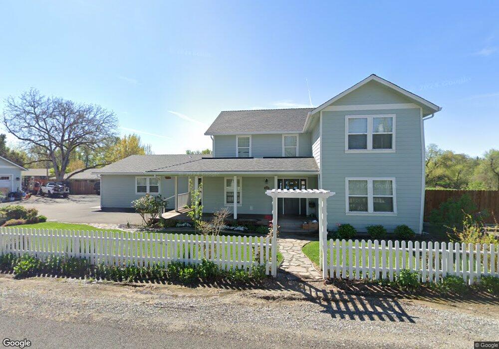 4952 Old Upton Rd, Central Point, OR 97502 - photo 1