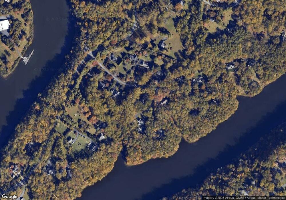 550 Arrowhead Ct, Earlysville, VA 22936 - photo 1